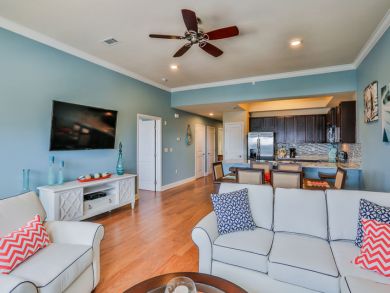Luxury Miramar Beach Vacation Rental Property Luxury Miramar Beach Vacation Rental Property